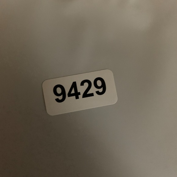 Cabana Life Palmetto Bluff Shift Dress Size Small Blue/Green Paisley UPF 50+ NWT - Picture 13 of 13